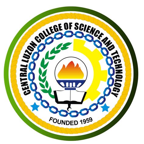 celtech college pampanga tuition fee|Celtech College San Fernando .